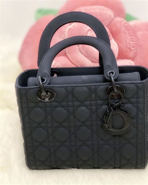 best dior replica handbags|knockoff dior handbags.